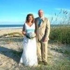 Meet your Posher, Cindi